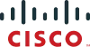 Cisco ASA