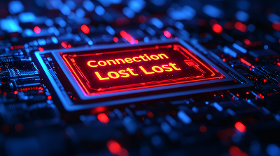 Recovering Lost & Deleted Data